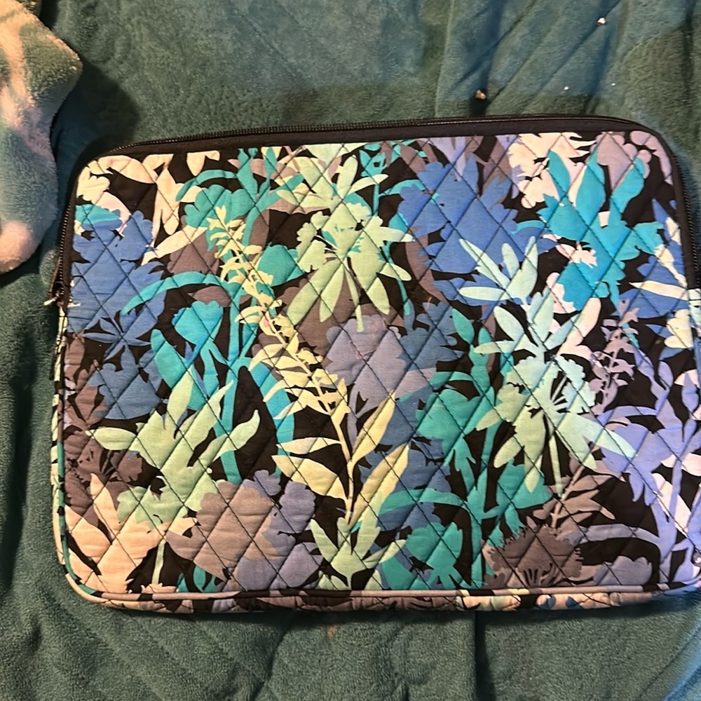 nice laptop bag 10-12”